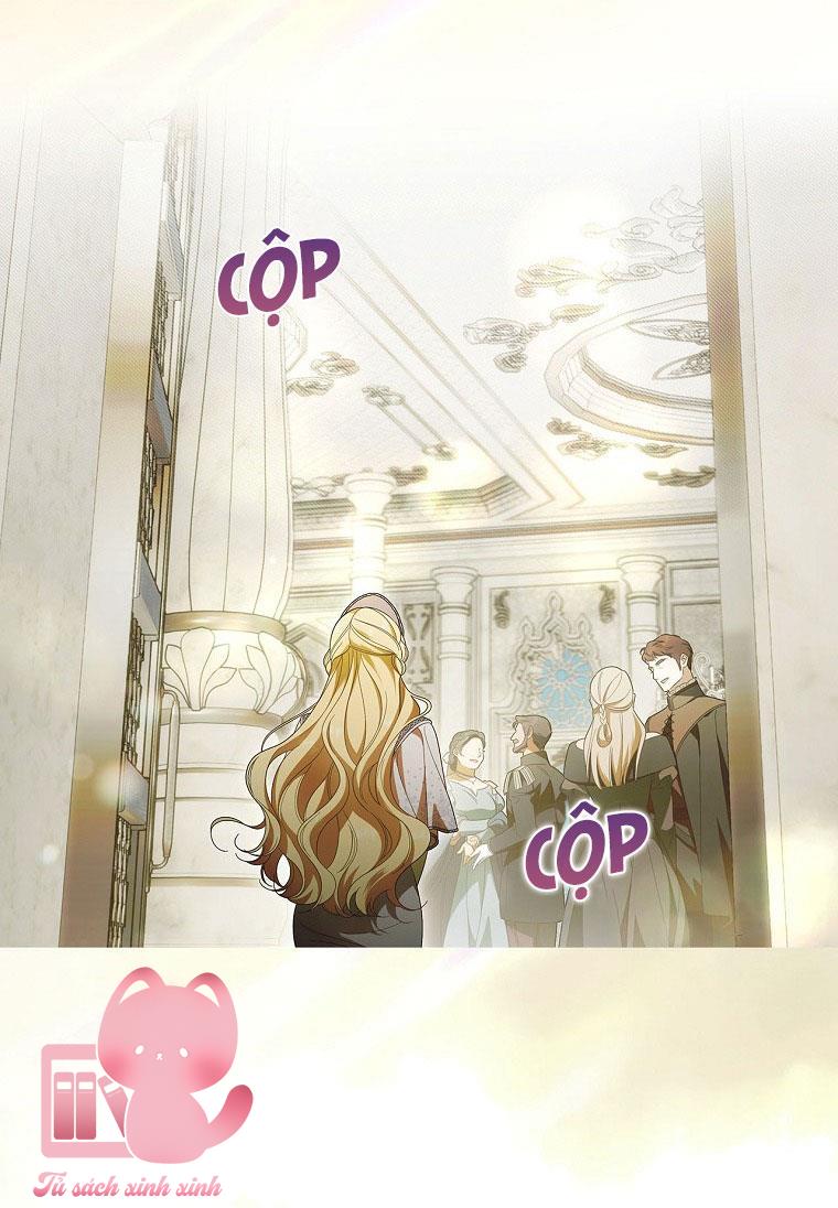 Cách Khiến Phu Quân Đứng Về Phía Tôi Chap 92 - Trang 2