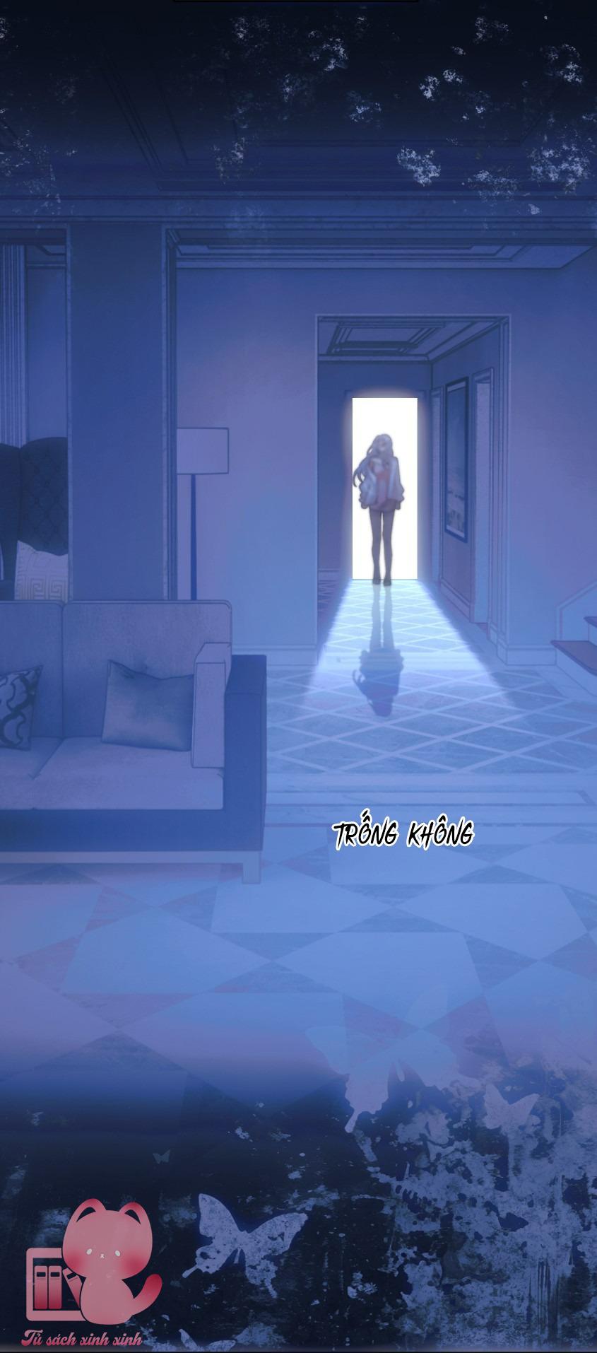 Đồng loại Chapter 18 - Trang 3