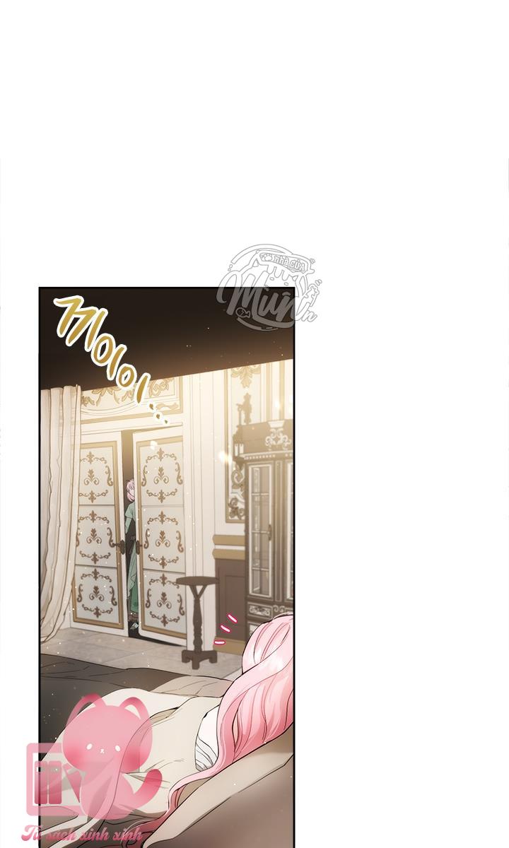 Cuộc Sống Mới Của Công Nương Chapter 101 - Trang 4
