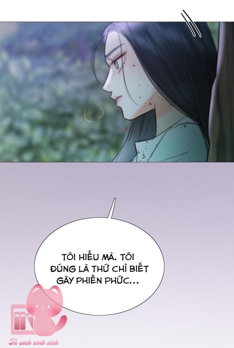 Serena Chap 73 - Trang 2