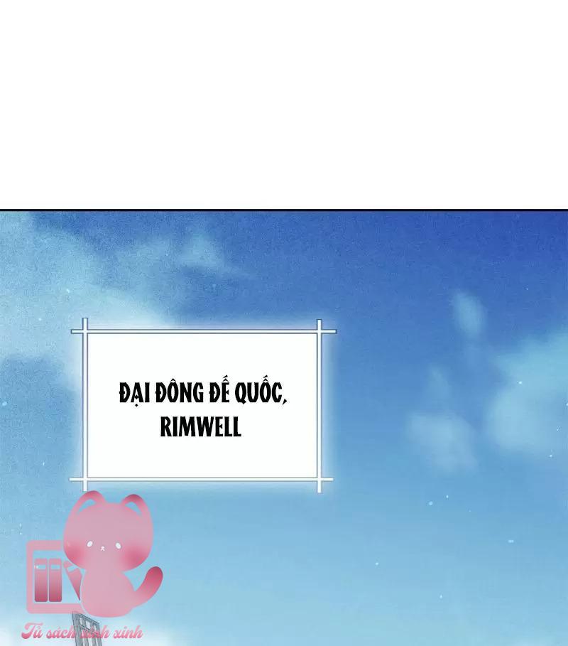 Hoàng Hậu Tái Hôn Chapter 146 - Trang 4