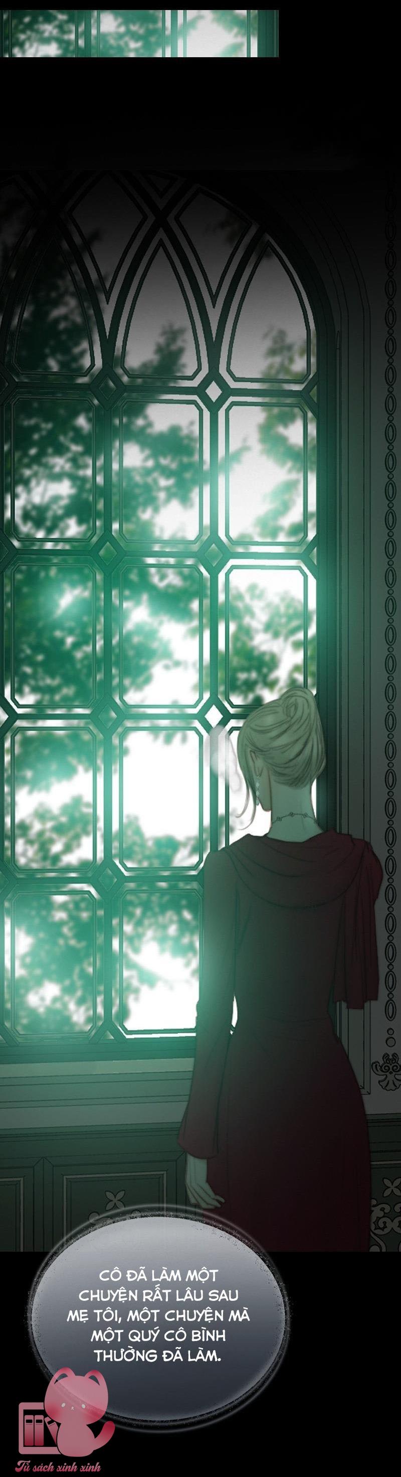 Serena Chap 64 - Trang 2