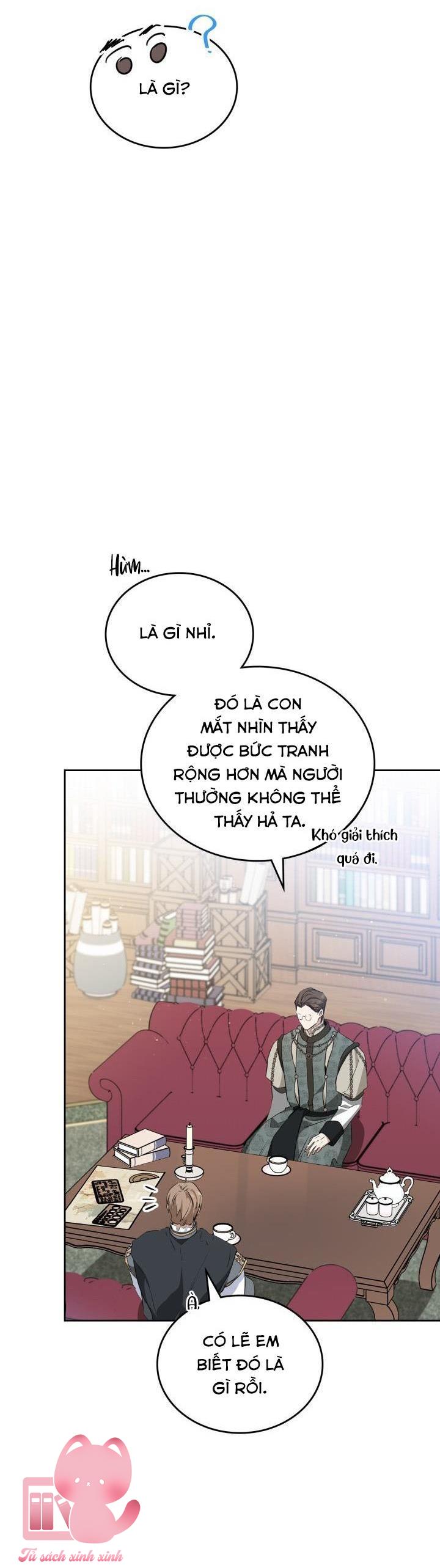 Kiếp Này Ta Sẽ Trở Thành Gia Chủ Chap 146 - Trang 2