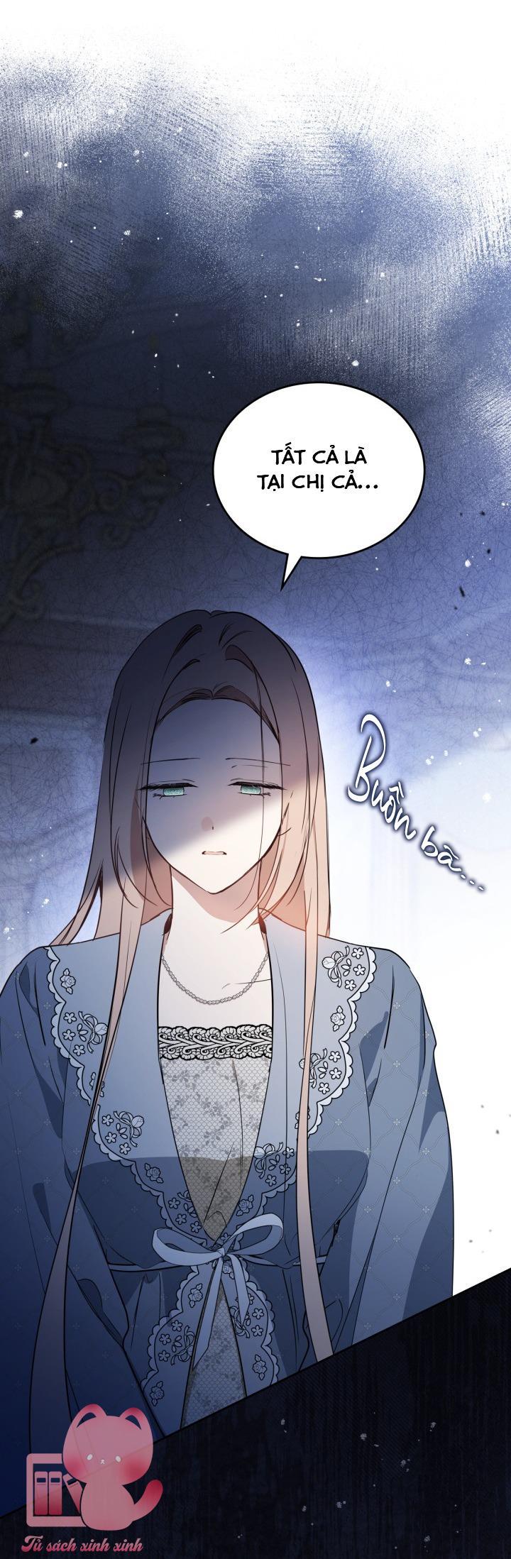 Kiếp Này Ta Sẽ Trở Thành Gia Chủ Chap 170 - Trang 2