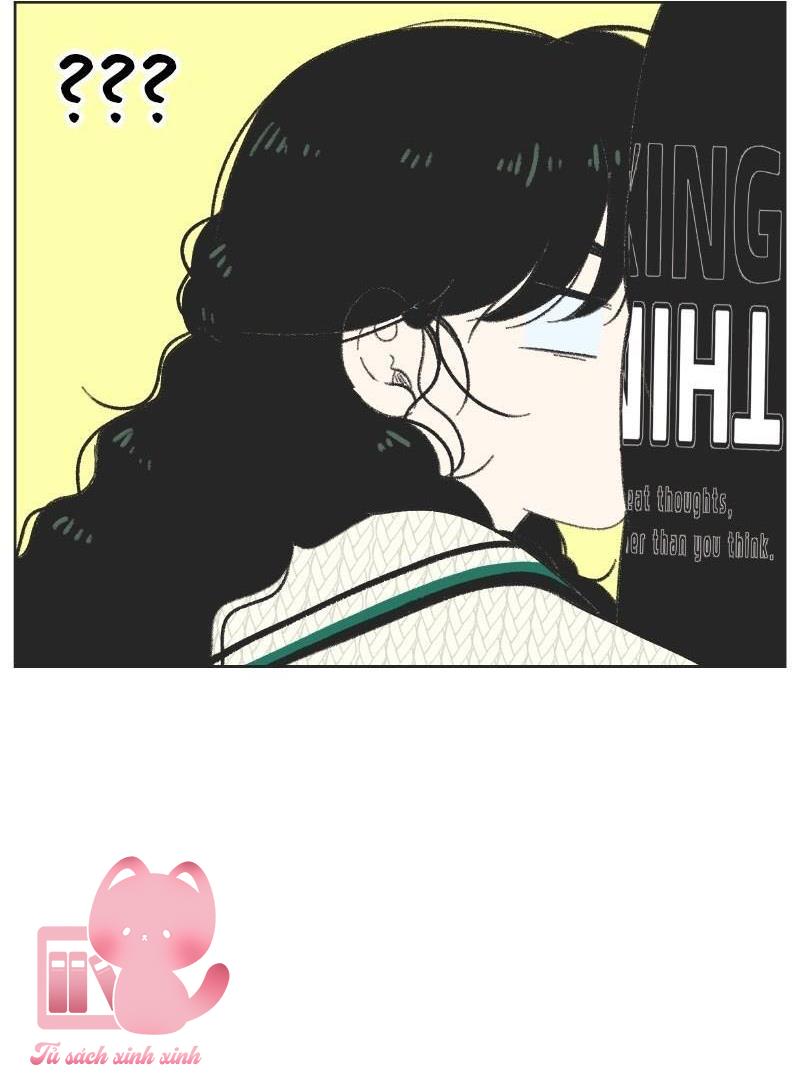 Thanh Xuân Ngọt Ngào Chap 6 - Trang 2