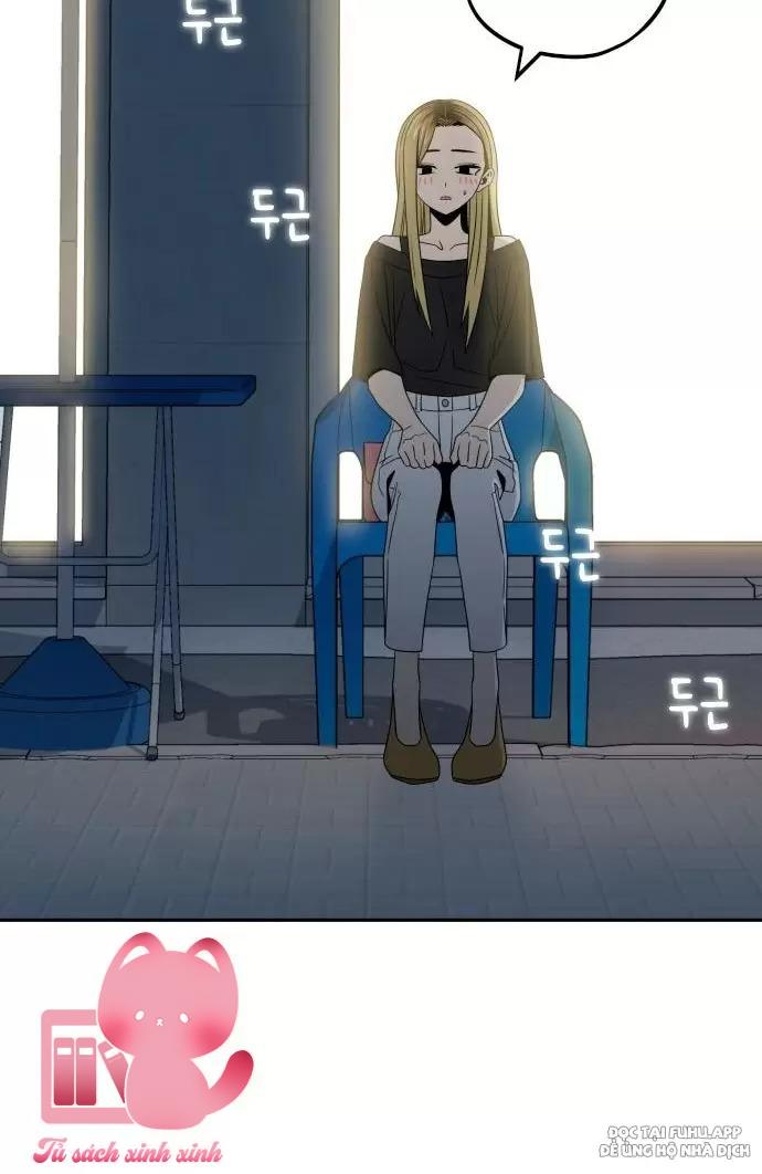 Lớ Ngớ Vớ Phải Tình Yêu Chap 68 - Trang 2