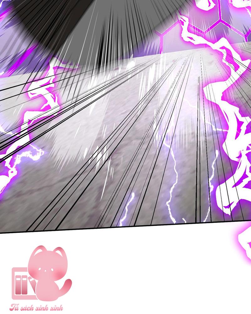 Ác Chi Hoàn Chapter 15 - Trang 4