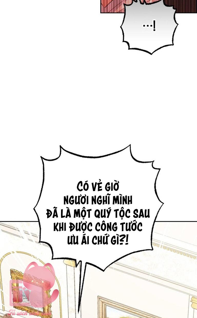 Được Yêu Thương Mà Còn Ngại Ngùng Sao! Chap 60 - Trang 4