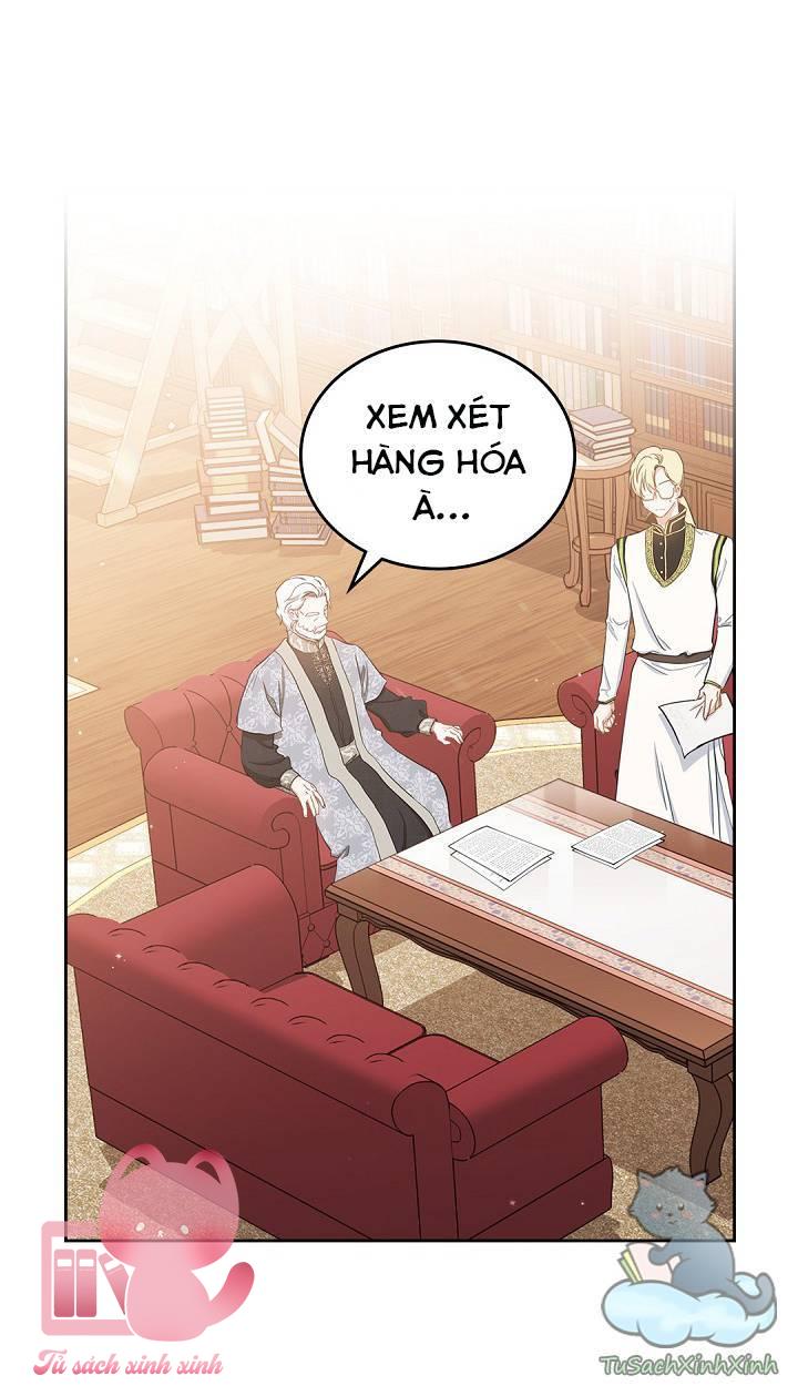 Kiếp Này Ta Sẽ Trở Thành Gia Chủ Chap 8 - Trang 2