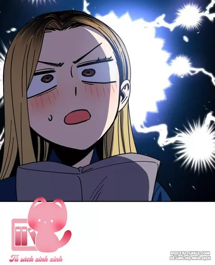 Lớ Ngớ Vớ Phải Tình Yêu Chap 48 - Trang 2
