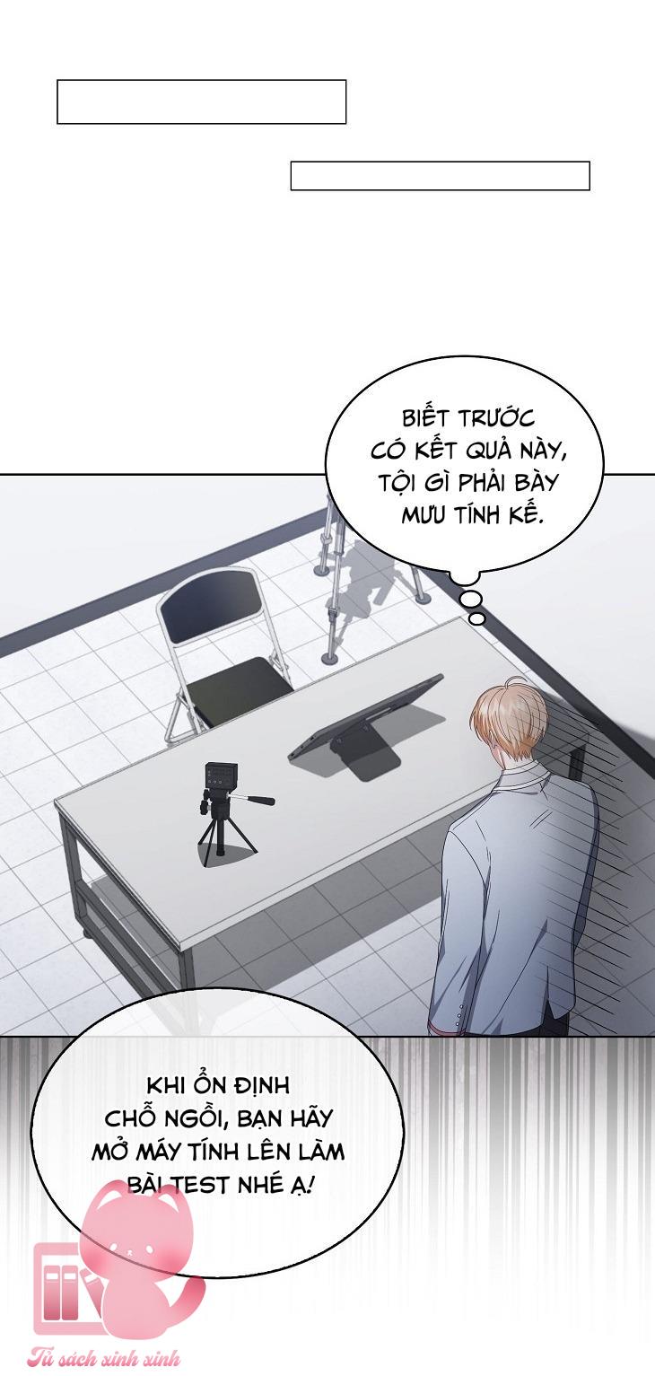 Debut Or Die Chap 51 - Trang 3