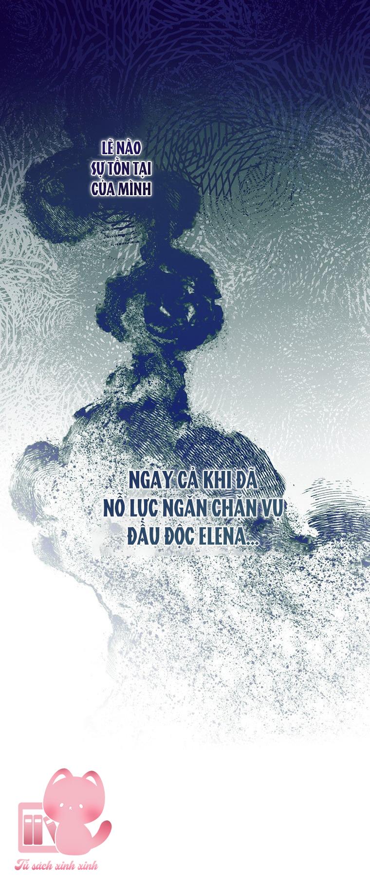 Cách Khiến Phu Quân Đứng Về Phía Tôi Chap 60 - Trang 2