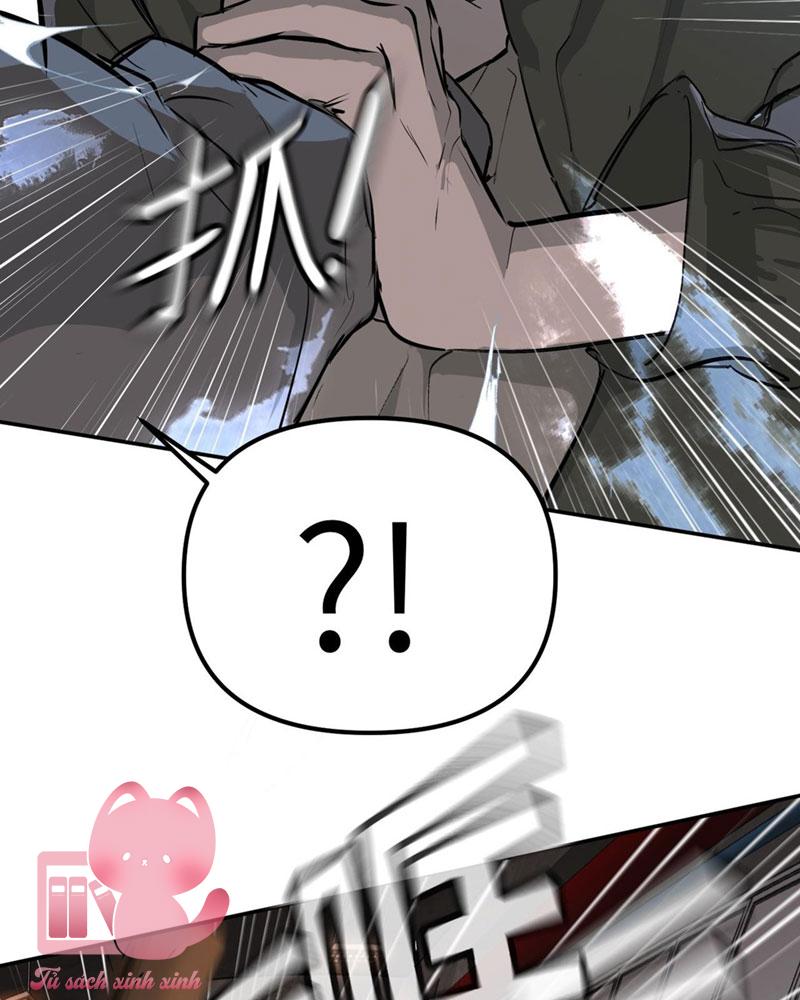 Ác Chi Hoàn Chapter 5 - Trang 4