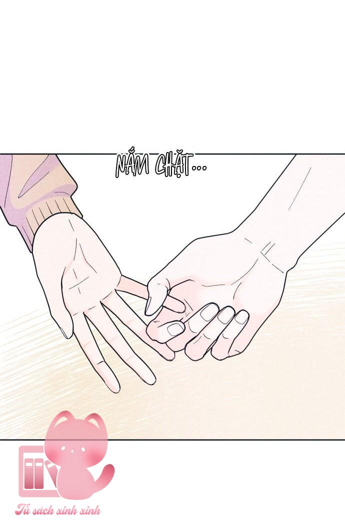 Cặp Đôi Hướng Nội Chapter 51 - Trang 4