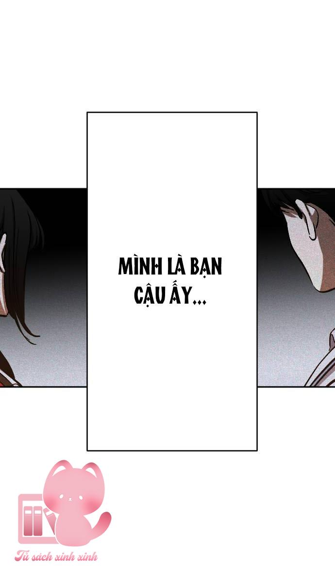 Đêm Của Bóng Tối Chapter 47 - Trang 4