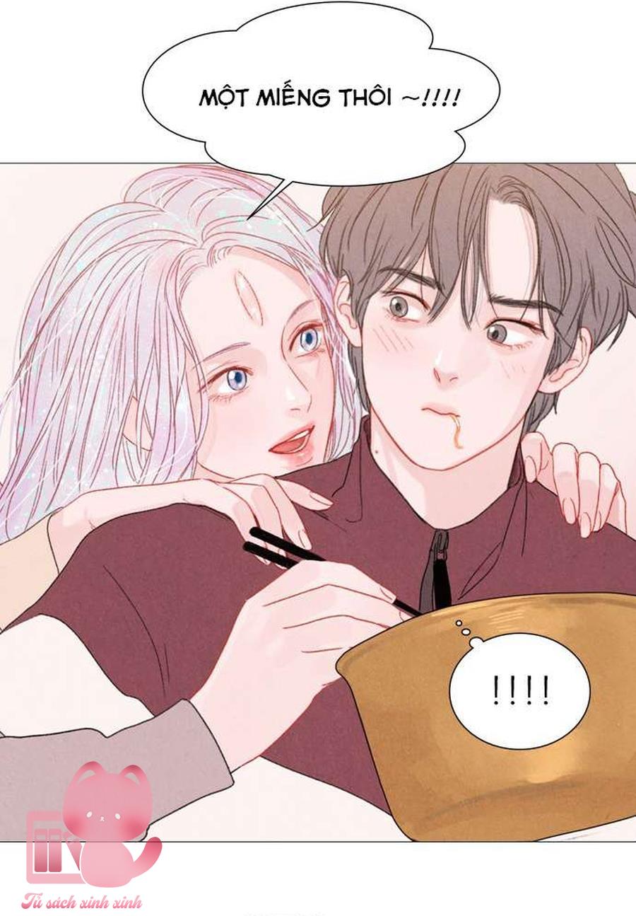 Thần Bí Chap 5 - Trang 2