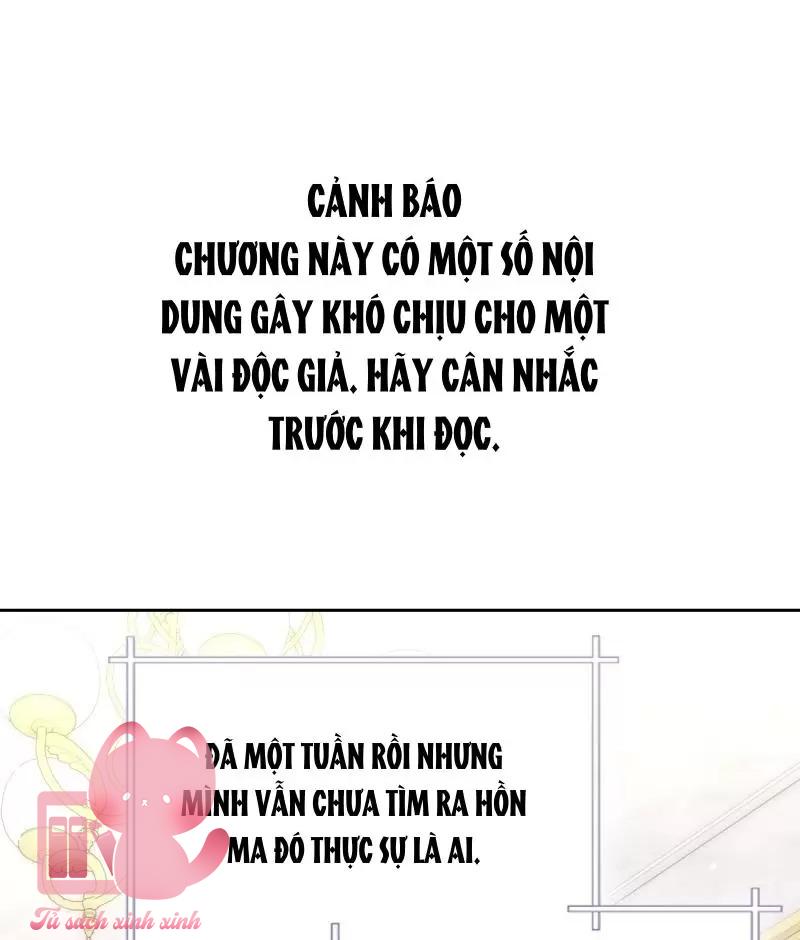 Hoàng Hậu Tái Hôn Chapter 153 - Trang 4