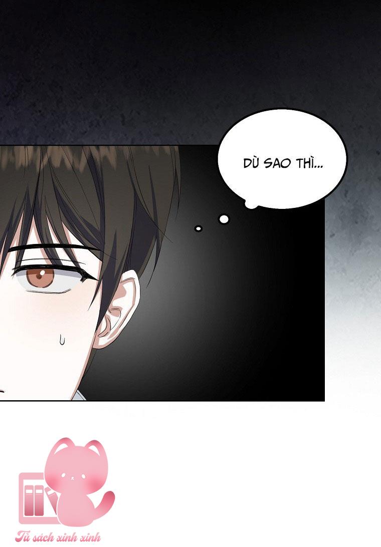 Debut Or Die Chapter 3 - Trang 4