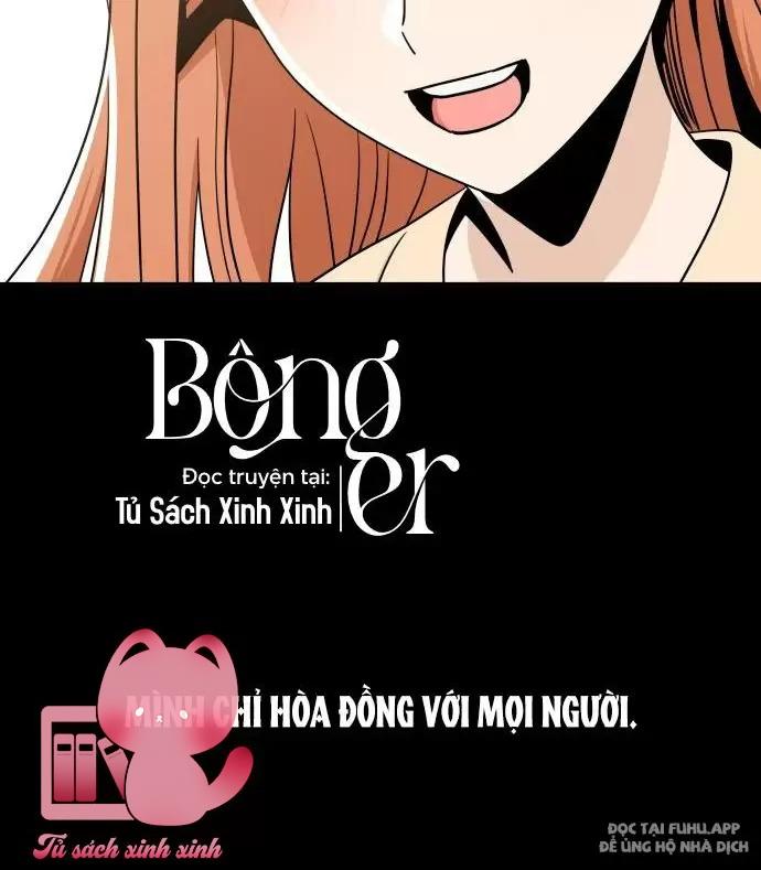 Lớ Ngớ Vớ Phải Tình Yêu Chap 72 - Trang 2