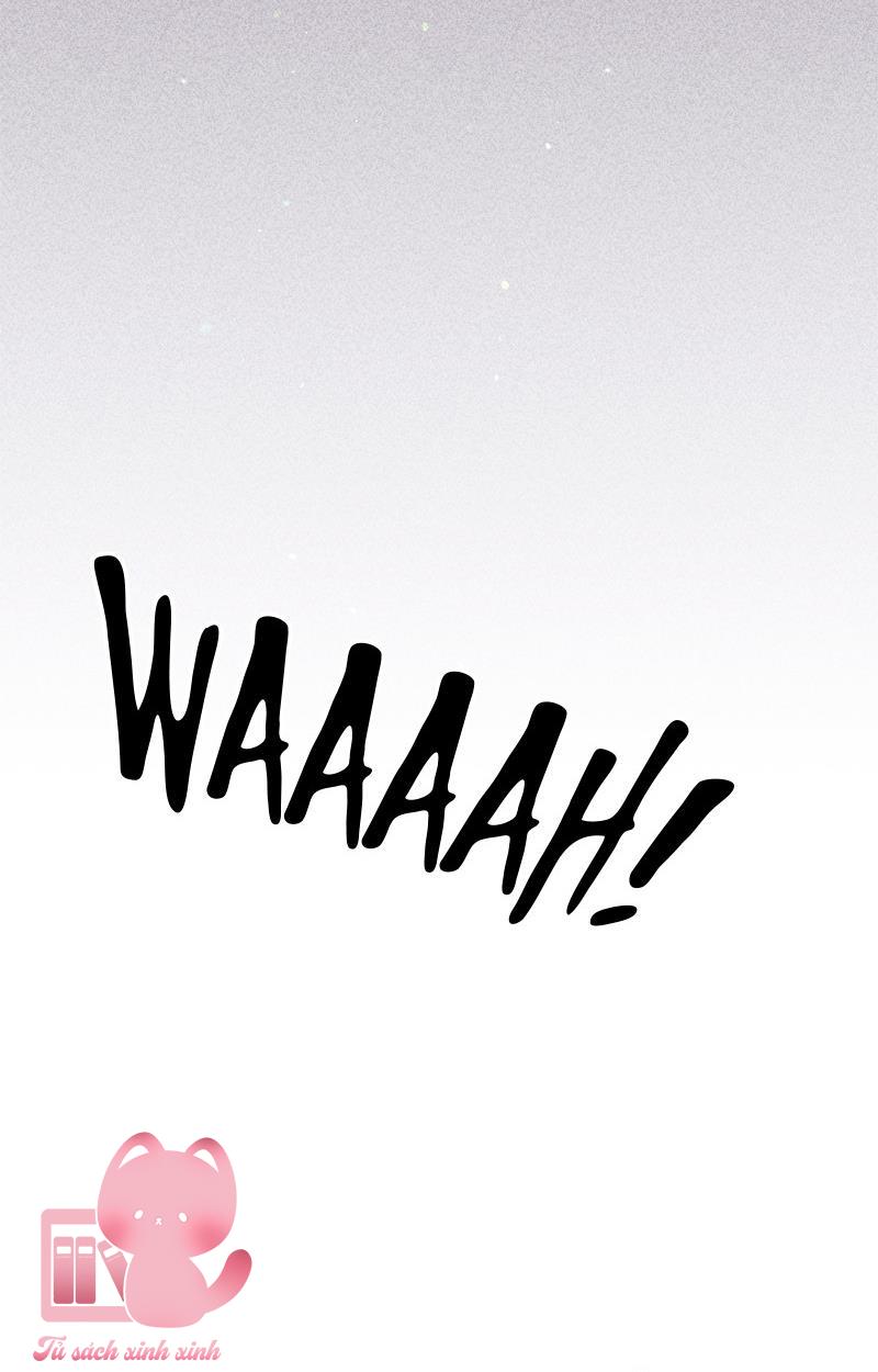 Hoàng Hậu Tái Hôn Chapter 158 - Trang 4