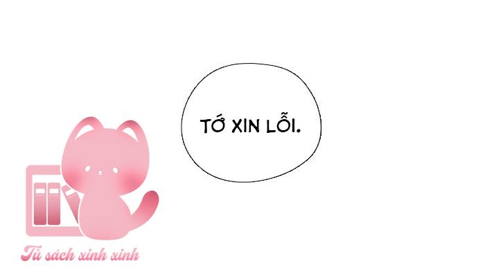 Thần Bí Chap 52 - Trang 2