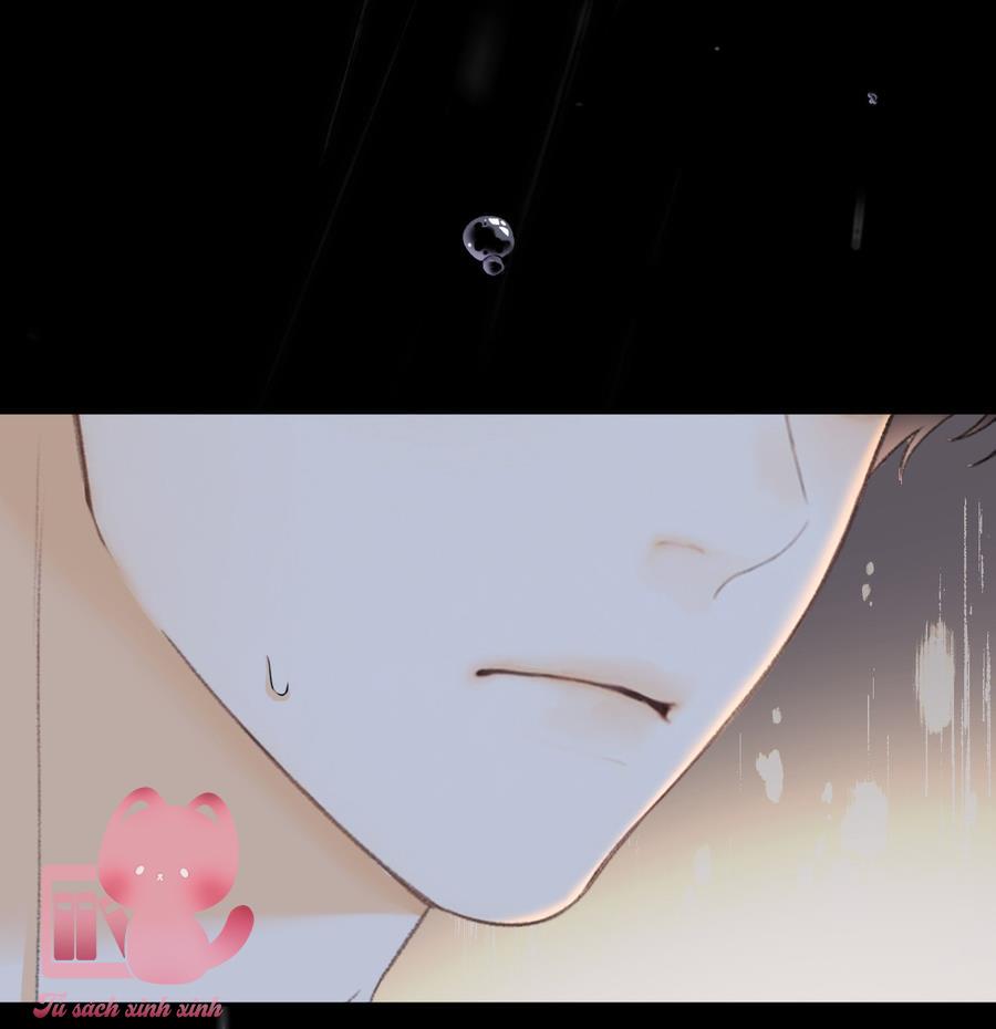 Khó Dỗ Dành Chapter 88 - Trang 4