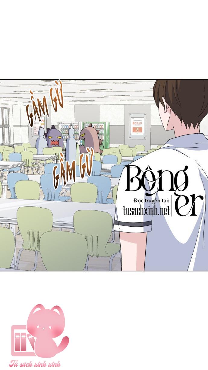 Quan Hệ Nhân Quả Chap 9 - Trang 2