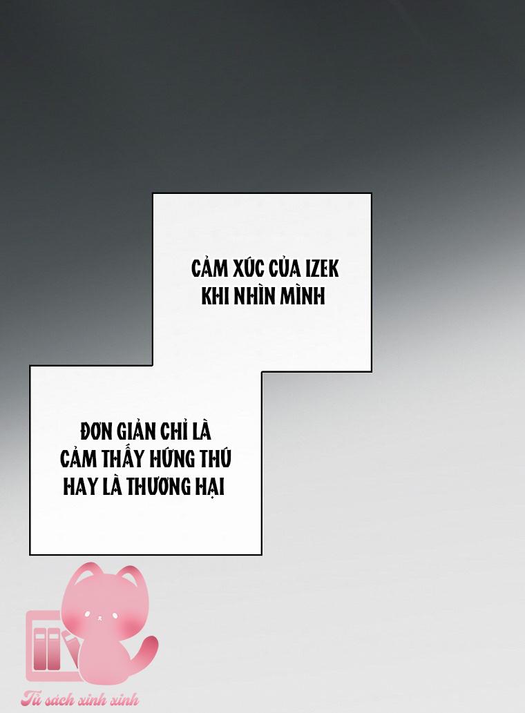 Cách Khiến Phu Quân Đứng Về Phía Tôi Chap 53 - Trang 2