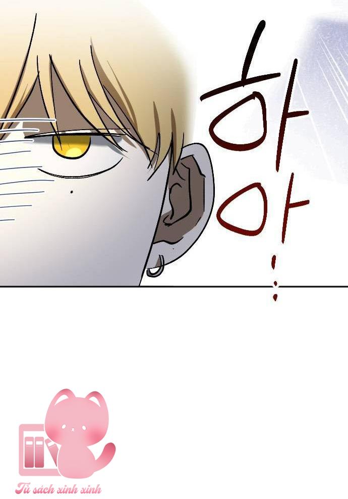 Đêm Của Bóng Tối Chapter 47 - Trang 4