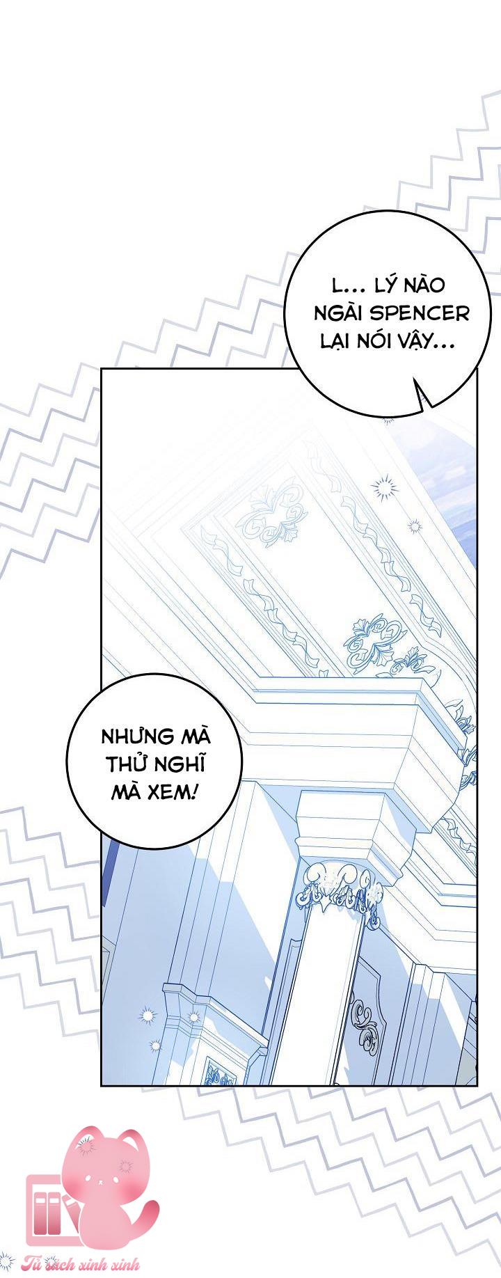 Hoàng Nữ Cosplay Nonfan Chapter 9 - Trang 4
