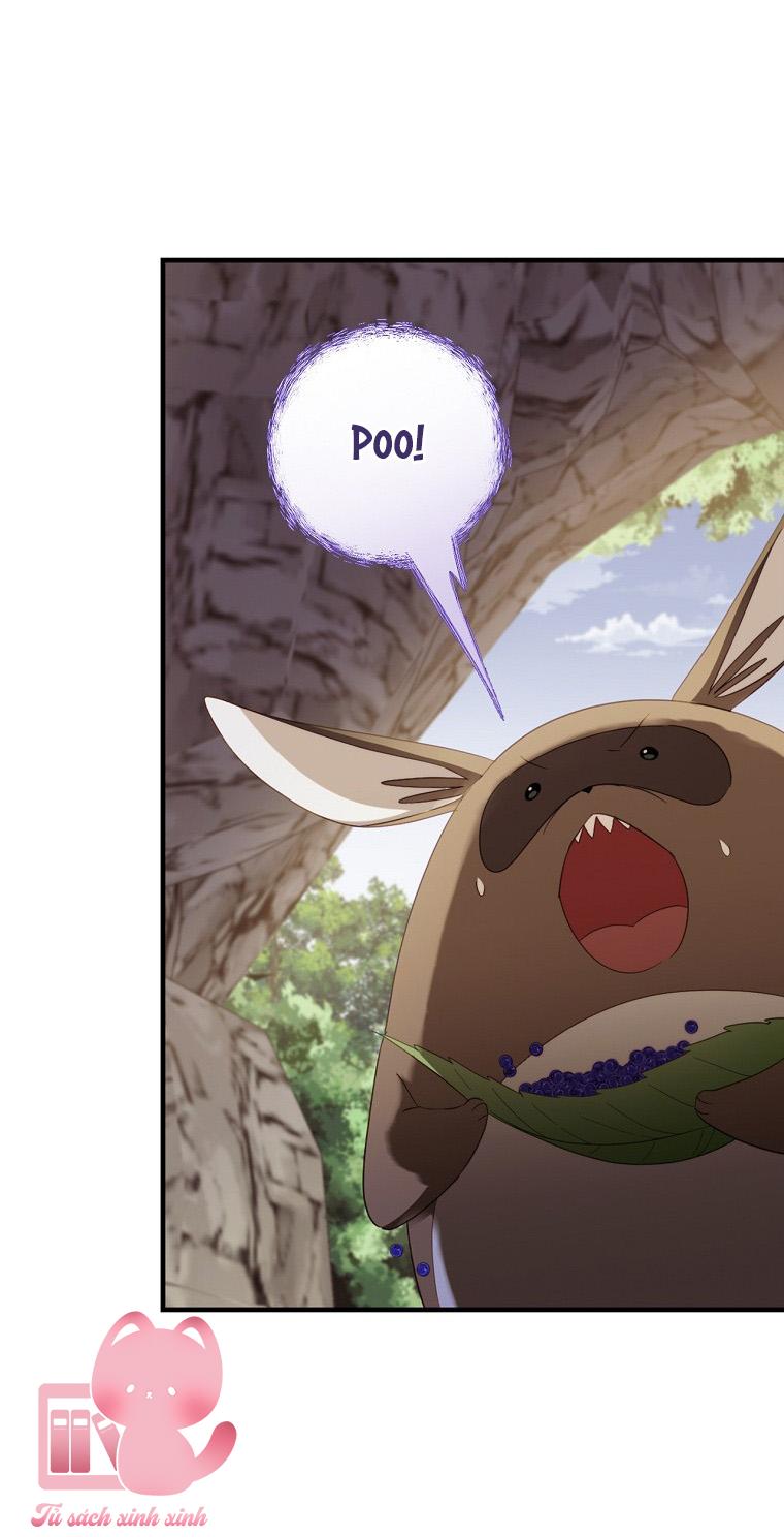 Cách Khiến Phu Quân Đứng Về Phía Tôi Chap 34 - Trang 2