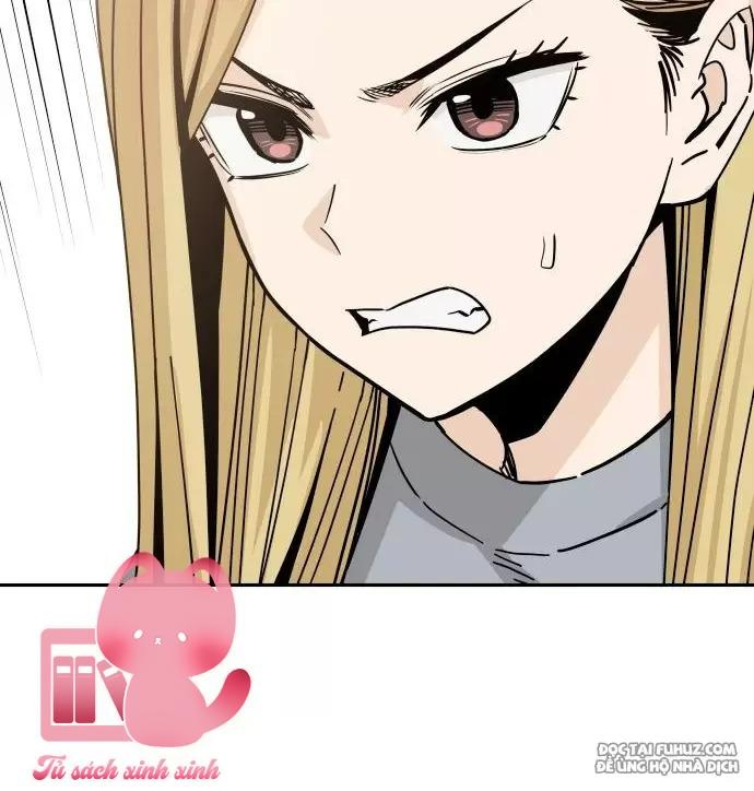 Lớ Ngớ Vớ Phải Tình Yêu Chap 52 - Trang 2