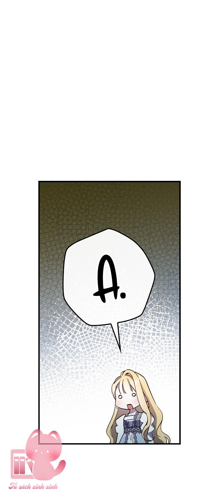 Cách Khiến Phu Quân Đứng Về Phía Tôi Chap 47 - Trang 2