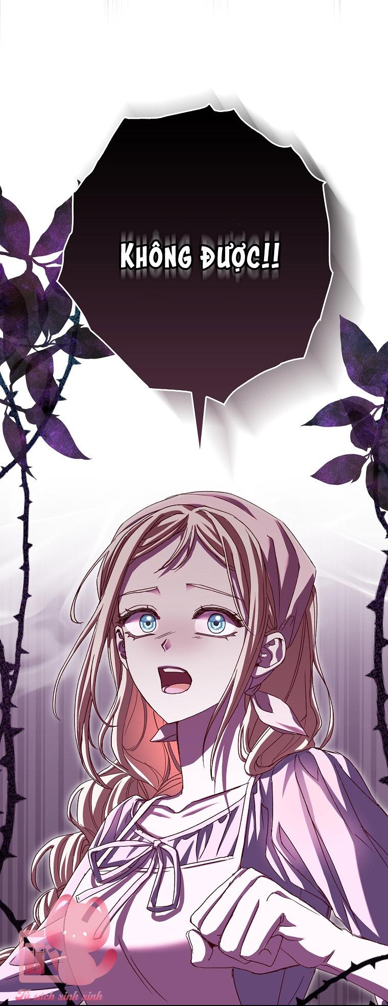 Chuột Đồng Dẫn Lối Cinderella Chap 2 - Trang 2