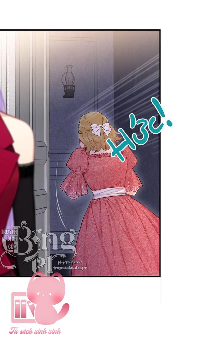 Ác Nữ Muốn Ly Hôn Chap 103 - Trang 2