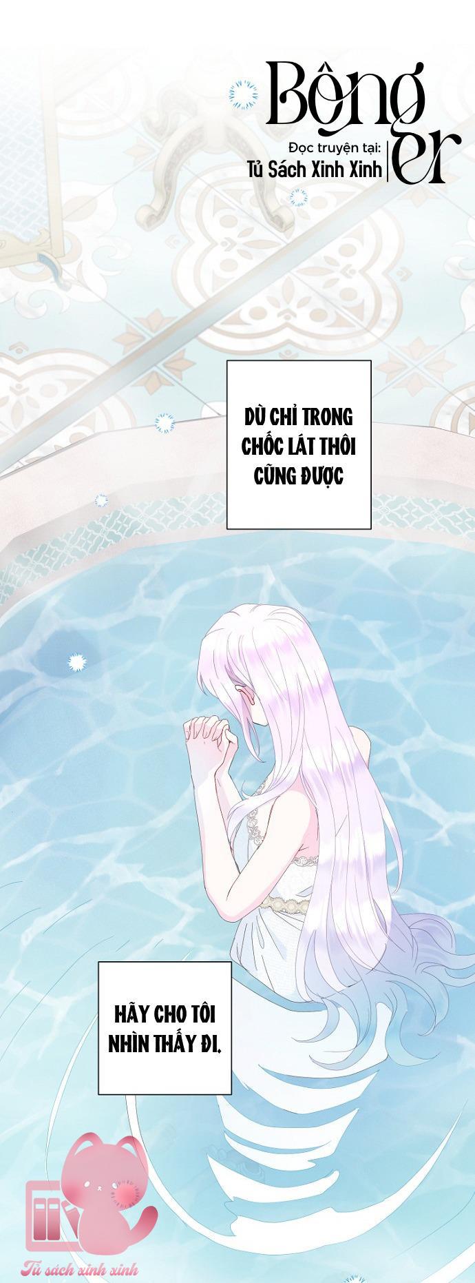 Bỏ Quách Chồng Con Đi, Tiền Bạc Mới Là Tất Cả Chap 76 - Trang 2
