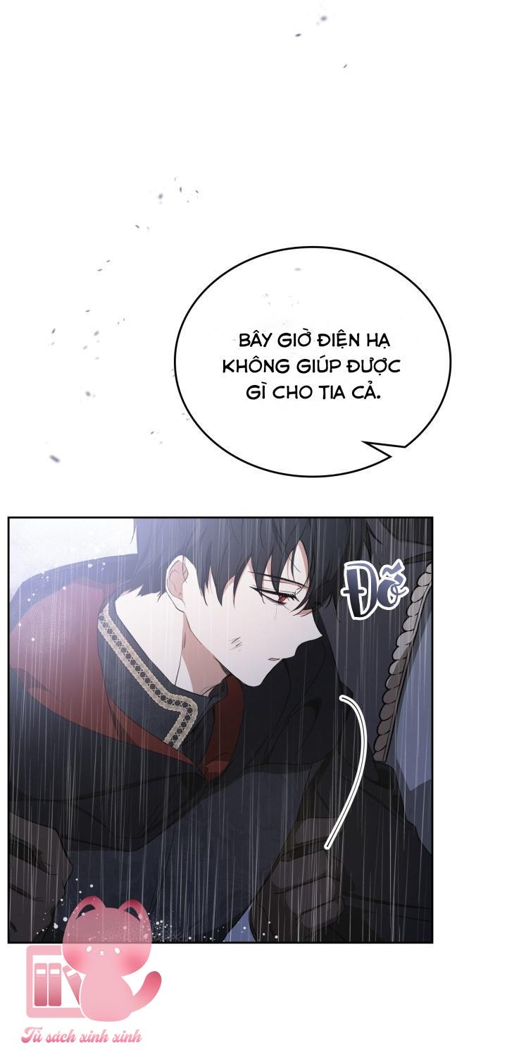 Kiếp Này Ta Sẽ Trở Thành Gia Chủ Chap 159 - Trang 2