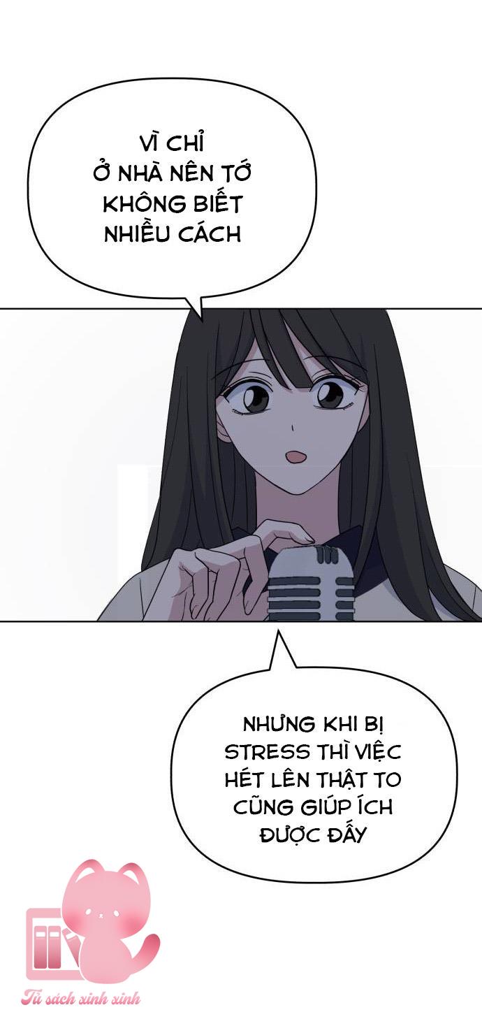 Quan Hệ Nhân Quả Chap 64 - Trang 2