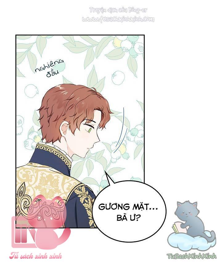 Kiếp Này Ta Sẽ Trở Thành Gia Chủ Chap 10 - Trang 2