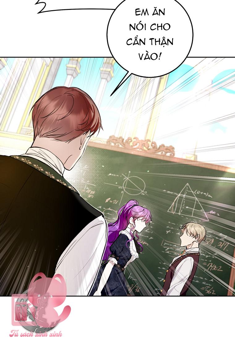 Làm Ác Nữ Bộ Không Tuyệt Sao? Chap 30 - Trang 4