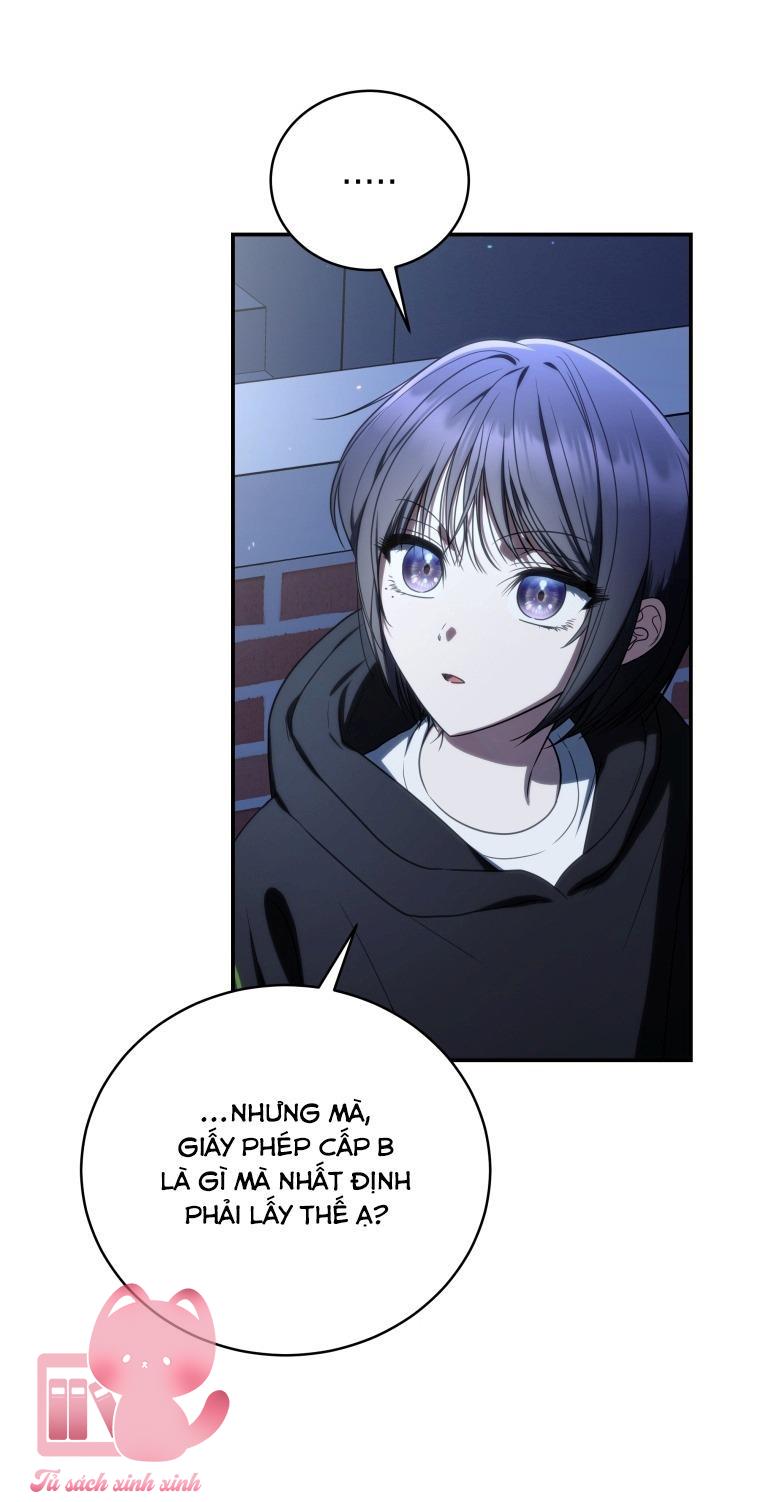Hướng Dẫn Sinh Tồn Dành Cho Ranker Chapter 31 - Trang 4
