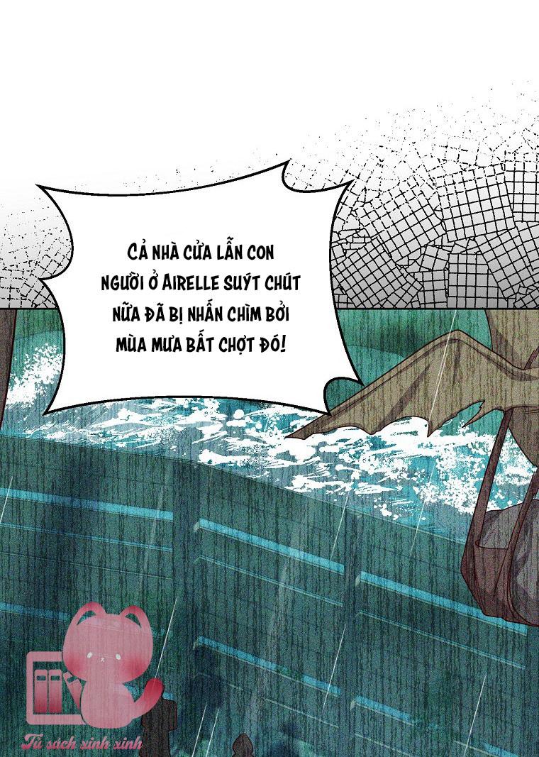Thế Thì Ta Cứ Trở Thành Kẻ Ác Thôi Chap 61 - Trang 2