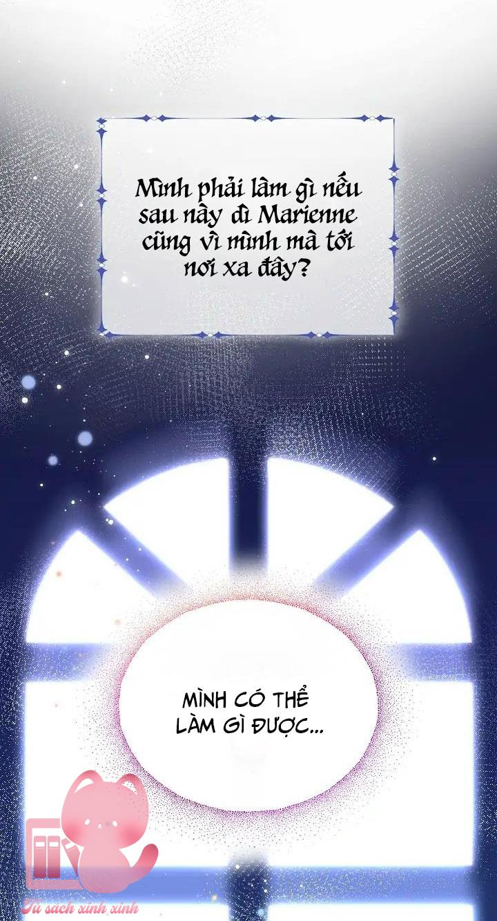 Tiểu Thư Crystal Là Nam Nhân Chap 1 - Trang 2