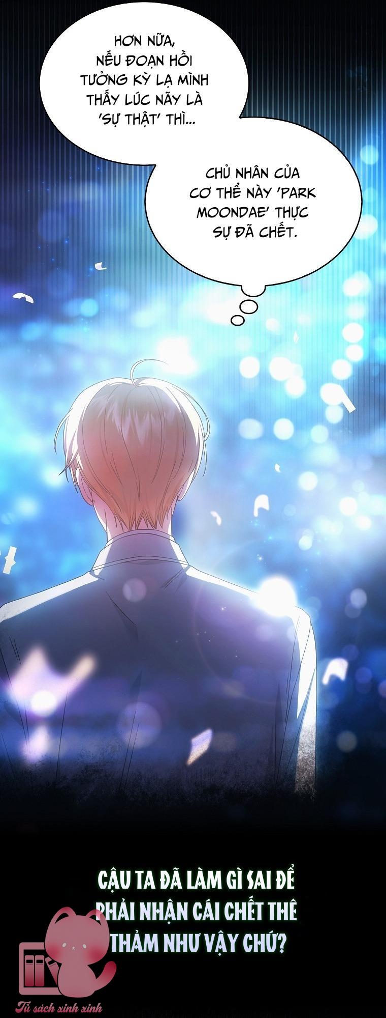 Debut Or Die Chap 66 - Trang 4
