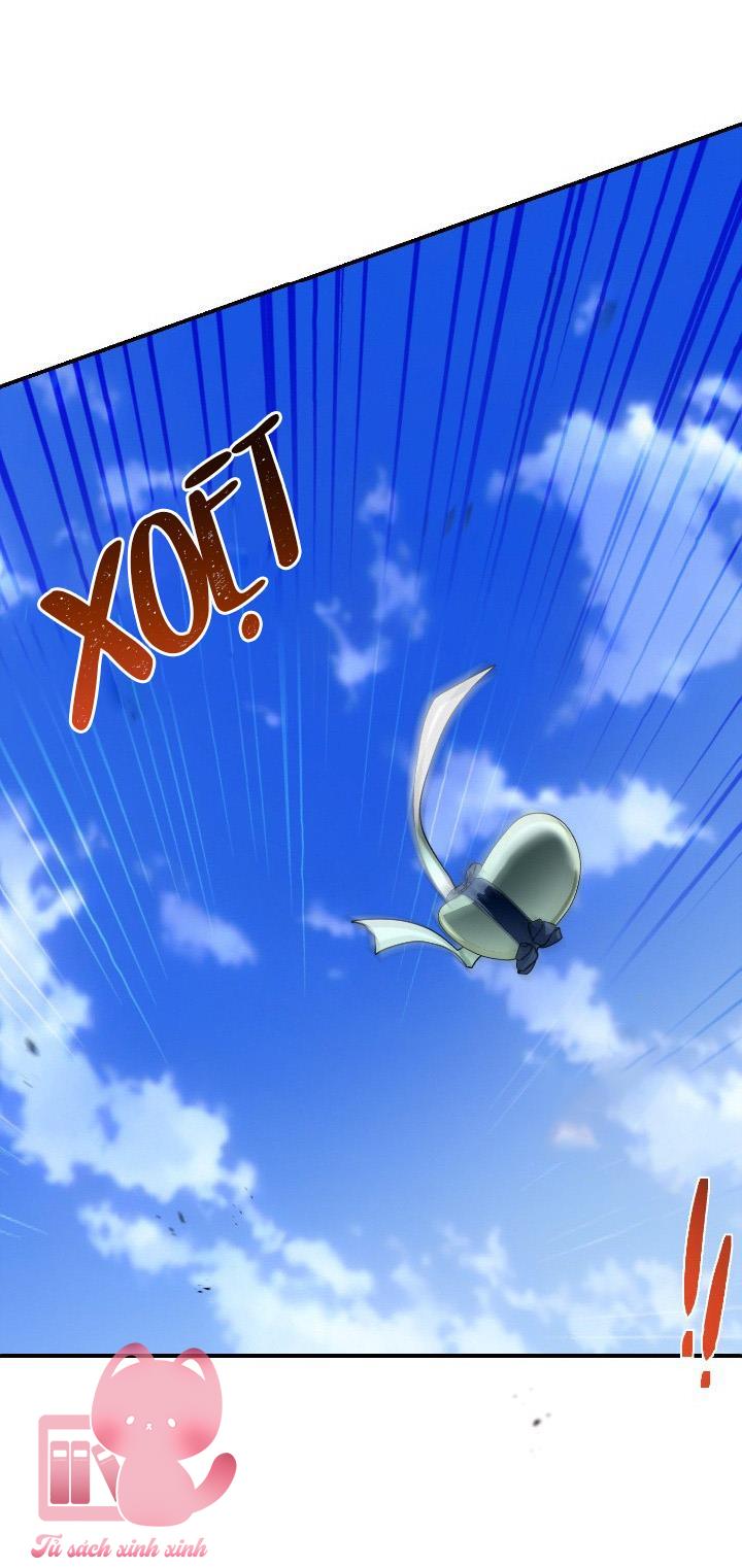 Hướng Về Ánh Dương Lần Nữa Chapter 91 - Trang 4