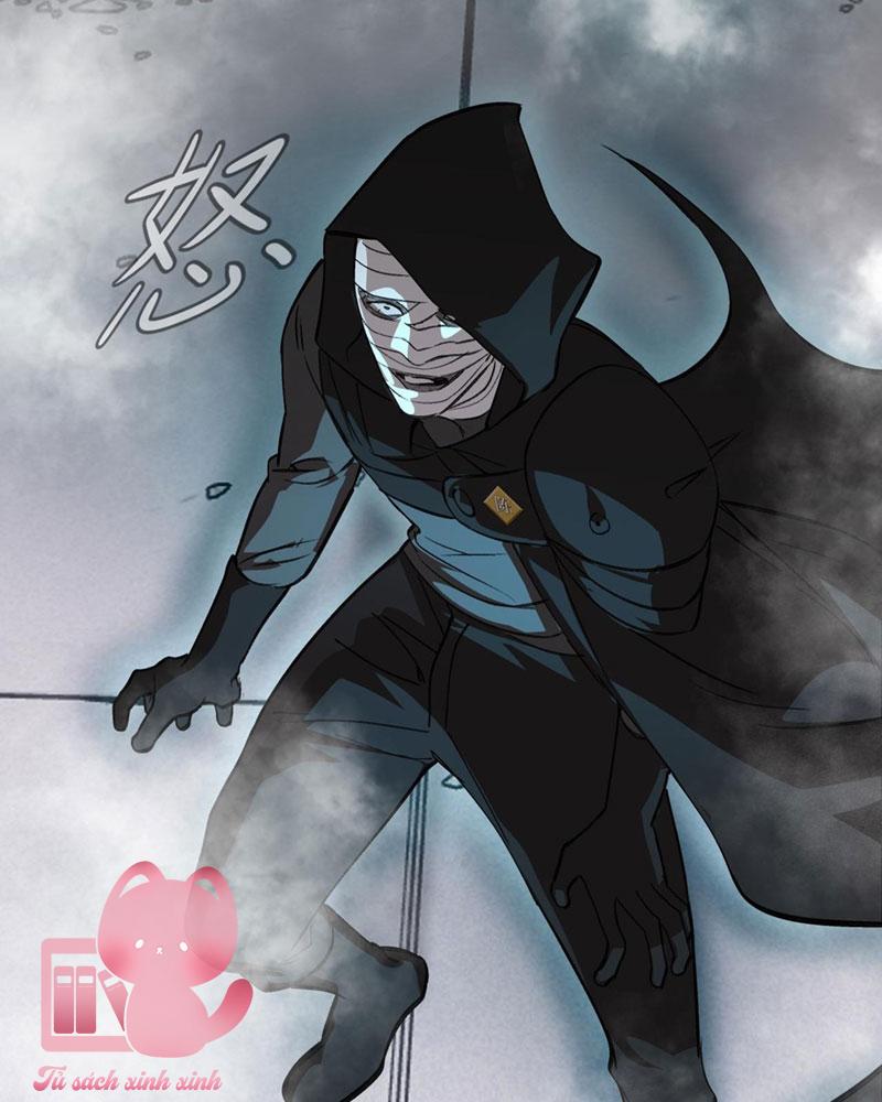 Ác Chi Hoàn Chapter 10 - Trang 4