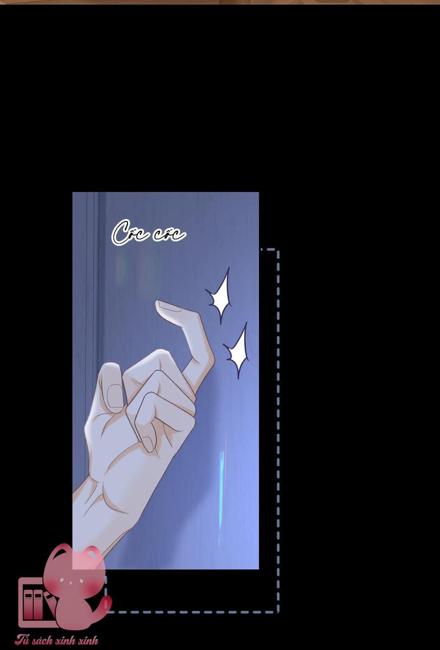 Khó Dỗ Dành Chapter 94 - Trang 4