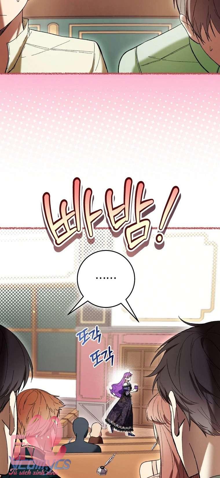 Làm Ác Nữ Bộ Không Tuyệt Sao? Chap 77 - Trang 4