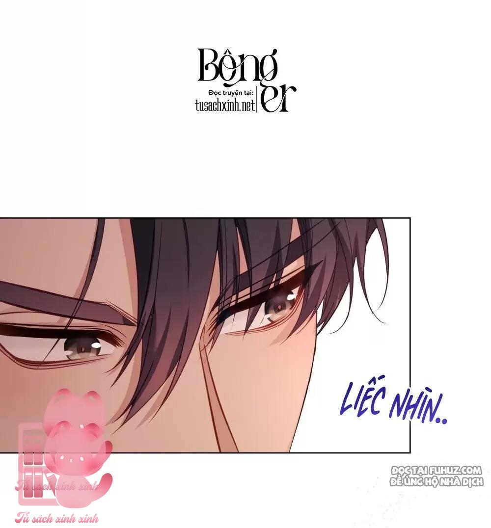 Nếu Không Vâng Lời Công Tước Chapter 56 - Trang 4