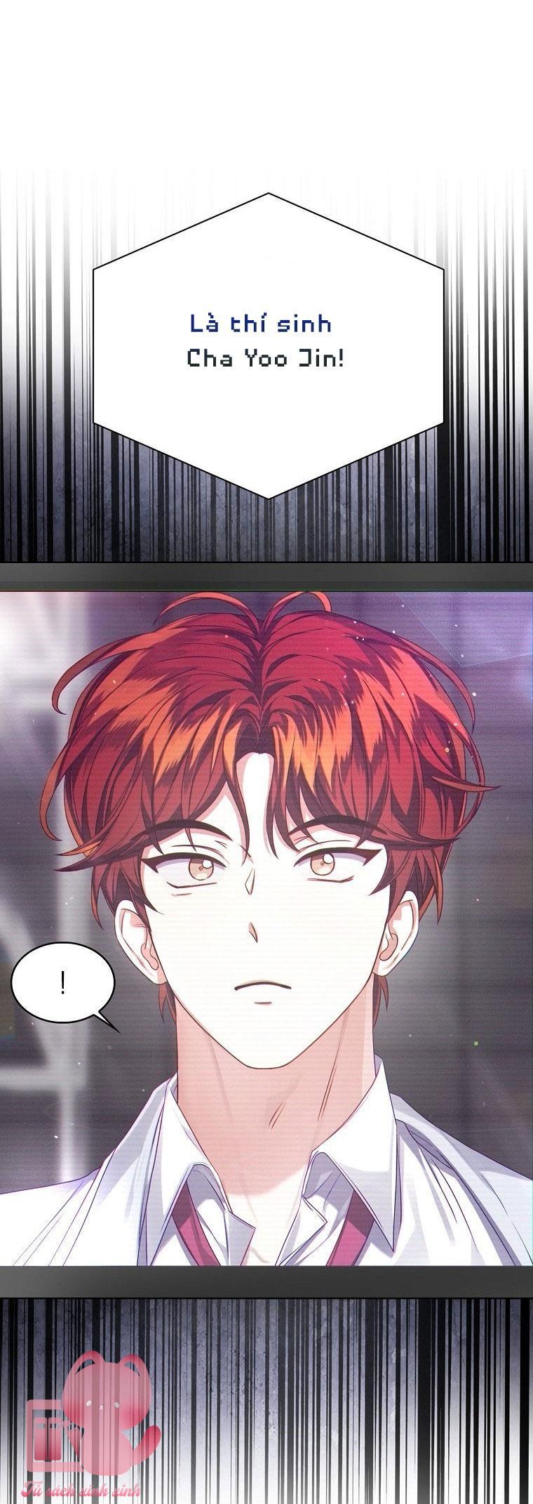 Debut Or Die Chap 36 - Trang 3